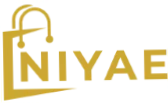 Niyae