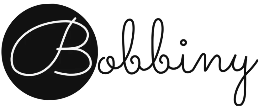 Bobbiny