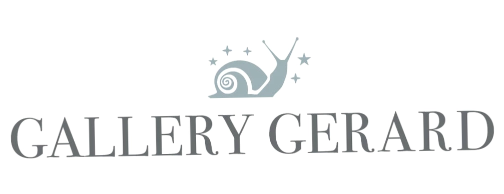 Gallery Gerard