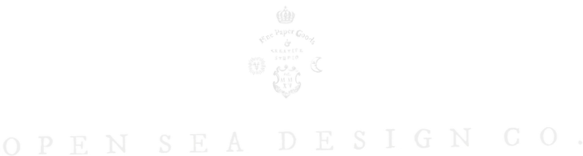 Open Sea Design Co