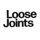 Loose Joints