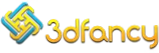 3dfancy