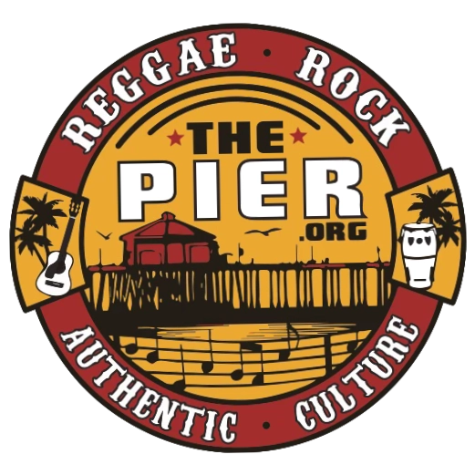 The Pier