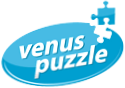 Venus Puzzle