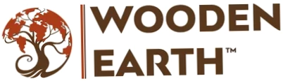 Wooden Earth