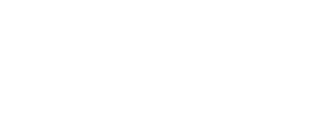 SFRAW