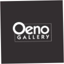 Oeno Gallery