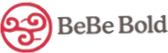 Bebe Bold