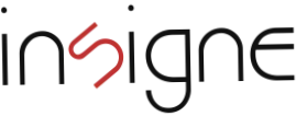 Insigneart