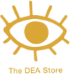 THE DEA STORE