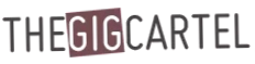 The Gig Cartel