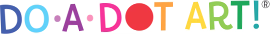 Dot Art
