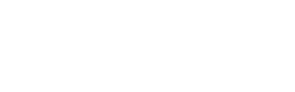 Yoyaku