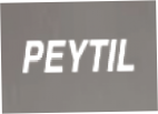 Peytil
