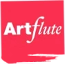 Artflute