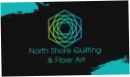 North Shore Quilting
