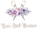 Cross Stitch Boutique