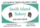 Smith Island Baking Company