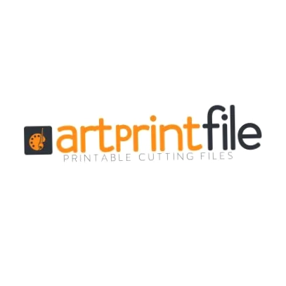 ArtPrintfile