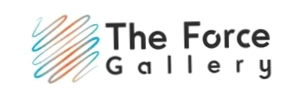 The Force Gallery