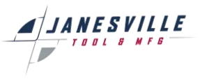 Janesville Tool