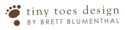 tiny toes design