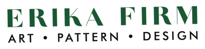 Erika Firm