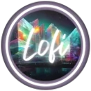 lofiai