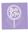 Sara Sayer