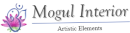 Mogul Interior