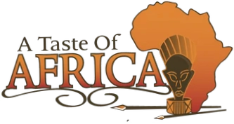 A Taste Of Africa