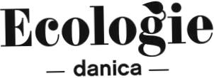 Ecologie by Danica