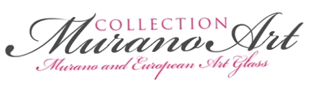 Murano Art Collection