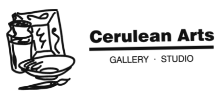 Cerulean Arts