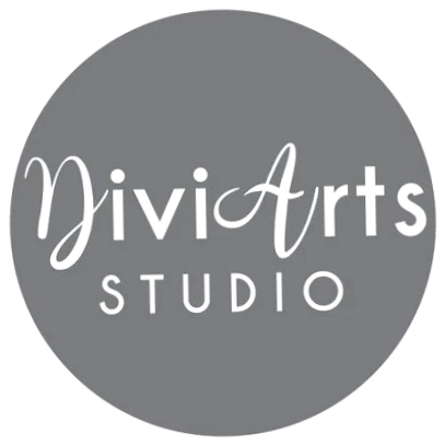 DiviArts Studio