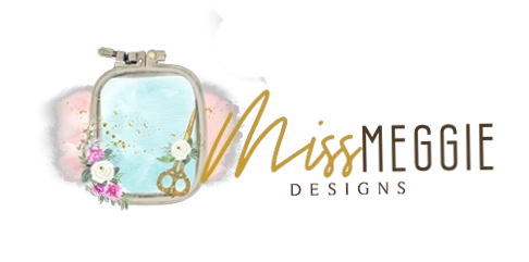 Miss Meggie Designs