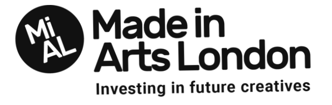 Made in Arts London