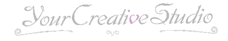 Your Creative Studio