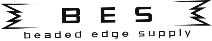 Beaded Edge Supply