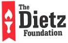 Dietz Foundation