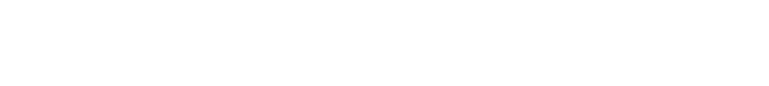 Chris Knight