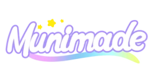 Munimade