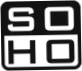 Soho Framing