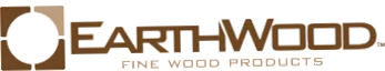 Earth Wood Products