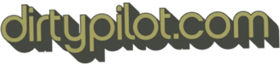 DirtyPilot