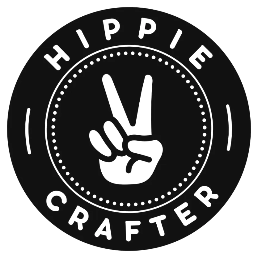 Hippie Crafter