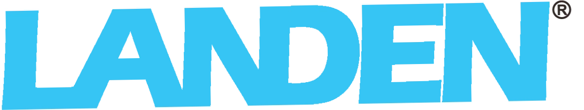 LANDEN Aqua