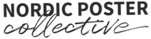 Nordic Poster Collective