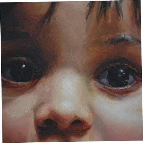 Carlos Torres Art