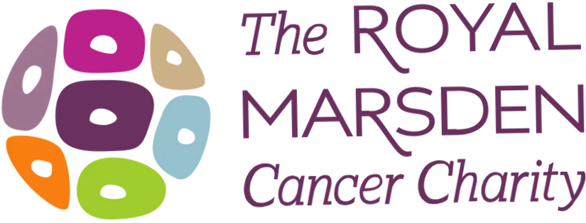 Royal Marsden